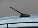 バックカメラ　ＬＥＤヘッドライト　ワンオーナー　禁煙車（愛知県）の中古車