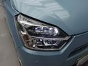 バックカメラ　ＬＥＤヘッドライト　ワンオーナー　禁煙車（愛知県）の中古車