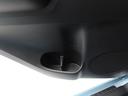 バックカメラ　ＬＥＤヘッドライト　ワンオーナー　禁煙車（愛知県）の中古車