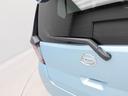 バックカメラ　ＬＥＤヘッドライト　ワンオーナー　禁煙車（愛知県）の中古車