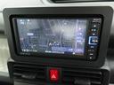 ナビ　バックカメラ　ＥＴＣ　キーフリー　プッシュスタート　ＡＢＳ　エアバック　ＬＥＤヘッドライト　整備手帳　取扱説明書（愛知県）の中古車