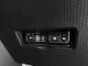 ナビ　バックカメラ　ＥＴＣ　キーフリー　プッシュスタート　ＡＢＳ　エアバック　ＬＥＤヘッドライト　整備手帳　取扱説明書（愛知県）の中古車