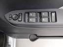 ナビ　バックカメラ　ＥＴＣ　キーフリー　プッシュスタート　ＡＢＳ　エアバック　ＬＥＤヘッドライト　整備手帳　取扱説明書（愛知県）の中古車