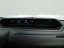 ナビ　バックカメラ　ＥＴＣ　キーフリー　プッシュスタート　ＡＢＳ　エアバック　ＬＥＤヘッドライト　整備手帳　取扱説明書（愛知県）の中古車