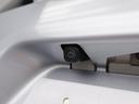 ナビ　バックカメラ　ＥＴＣ　キーフリー　プッシュスタート　ＡＢＳ　エアバック　ＬＥＤヘッドライト　整備手帳　取扱説明書（愛知県）の中古車