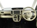 メモリーナビ　全方位カメラ　両側電動スライドドア　ＬＥＤヘッドライト　キーフリー（愛知県）の中古車