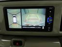メモリーナビ　全方位カメラ　両側電動スライドドア　ＬＥＤヘッドライト　キーフリー（愛知県）の中古車