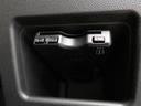 メモリーナビ　全方位カメラ　両側電動スライドドア　ＬＥＤヘッドライト　キーフリー（愛知県）の中古車