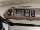メモリーナビ　全方位カメラ　両側電動スライドドア　ＬＥＤヘッドライト　キーフリー（愛知県）の中古車