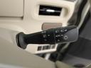 メモリーナビ　全方位カメラ　両側電動スライドドア　ＬＥＤヘッドライト　キーフリー（愛知県）の中古車