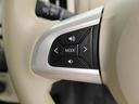 メモリーナビ　全方位カメラ　両側電動スライドドア　ＬＥＤヘッドライト　キーフリー（愛知県）の中古車