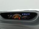 メモリーナビ　全方位カメラ　両側電動スライドドア　ＬＥＤヘッドライト　キーフリー（愛知県）の中古車