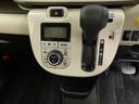 メモリーナビ　全方位カメラ　両側電動スライドドア　ＬＥＤヘッドライト　キーフリー（愛知県）の中古車