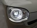 メモリーナビ　全方位カメラ　両側電動スライドドア　ＬＥＤヘッドライト　キーフリー（愛知県）の中古車