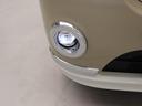 メモリーナビ　全方位カメラ　両側電動スライドドア　ＬＥＤヘッドライト　キーフリー（愛知県）の中古車