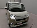 メモリーナビ　全方位カメラ　両側電動スライドドア　ＬＥＤヘッドライト　キーフリー（愛知県）の中古車