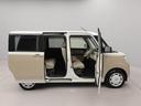 メモリーナビ　全方位カメラ　両側電動スライドドア　ＬＥＤヘッドライト　キーフリー（愛知県）の中古車