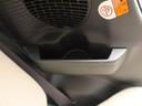 メモリーナビ　全方位カメラ　両側電動スライドドア　ＬＥＤヘッドライト　キーフリー（愛知県）の中古車