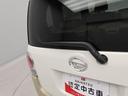 メモリーナビ　全方位カメラ　両側電動スライドドア　ＬＥＤヘッドライト　キーフリー（愛知県）の中古車