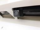 メモリーナビ　全方位カメラ　両側電動スライドドア　ＬＥＤヘッドライト　キーフリー（愛知県）の中古車