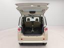 メモリーナビ　全方位カメラ　両側電動スライドドア　ＬＥＤヘッドライト　キーフリー（愛知県）の中古車