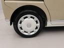 メモリーナビ　全方位カメラ　両側電動スライドドア　ＬＥＤヘッドライト　キーフリー（愛知県）の中古車