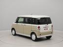 メモリーナビ　全方位カメラ　両側電動スライドドア　ＬＥＤヘッドライト　キーフリー（愛知県）の中古車