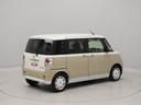 メモリーナビ　全方位カメラ　両側電動スライドドア　ＬＥＤヘッドライト　キーフリー（愛知県）の中古車