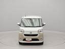 メモリーナビ　全方位カメラ　両側電動スライドドア　ＬＥＤヘッドライト　キーフリー（愛知県）の中古車