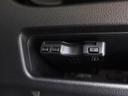 衝突被害軽減ブレーキ　車線逸脱警報　両側電動スライドドア（愛知県）の中古車