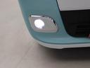 衝突被害軽減ブレーキ　車線逸脱警報　両側電動スライドドア（愛知県）の中古車