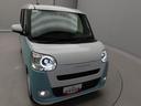 衝突被害軽減ブレーキ　車線逸脱警報　両側電動スライドドア（愛知県）の中古車