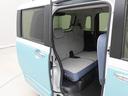 衝突被害軽減ブレーキ　車線逸脱警報　両側電動スライドドア（愛知県）の中古車