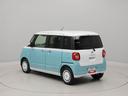 衝突被害軽減ブレーキ　車線逸脱警報　両側電動スライドドア（愛知県）の中古車