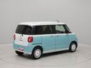 衝突被害軽減ブレーキ　車線逸脱警報　両側電動スライドドア（愛知県）の中古車