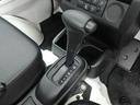 エアコン　パワステ（愛知県）の中古車