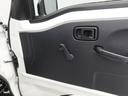 エアコン　パワステ（愛知県）の中古車