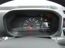エアコン　パワステ（愛知県）の中古車