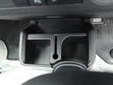 エアコン　パワステ（愛知県）の中古車