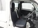 エアコン　パワステ（愛知県）の中古車