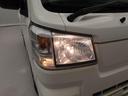エアコン　パワステ（愛知県）の中古車