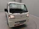 エアコン　パワステ（愛知県）の中古車