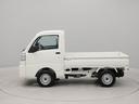 エアコン　パワステ（愛知県）の中古車
