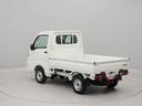 エアコン　パワステ（愛知県）の中古車