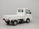 エアコン　パワステ（愛知県）の中古車