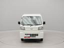 エアコン　パワステ（愛知県）の中古車
