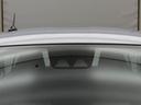 キーレスエントリー　ＡＢＳ（愛知県）の中古車