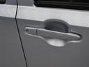 キーレスエントリー　ＡＢＳ（愛知県）の中古車