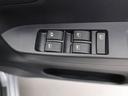 キーレスエントリー　ＡＢＳ（愛知県）の中古車