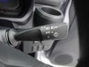 キーレスエントリー　ＡＢＳ（愛知県）の中古車